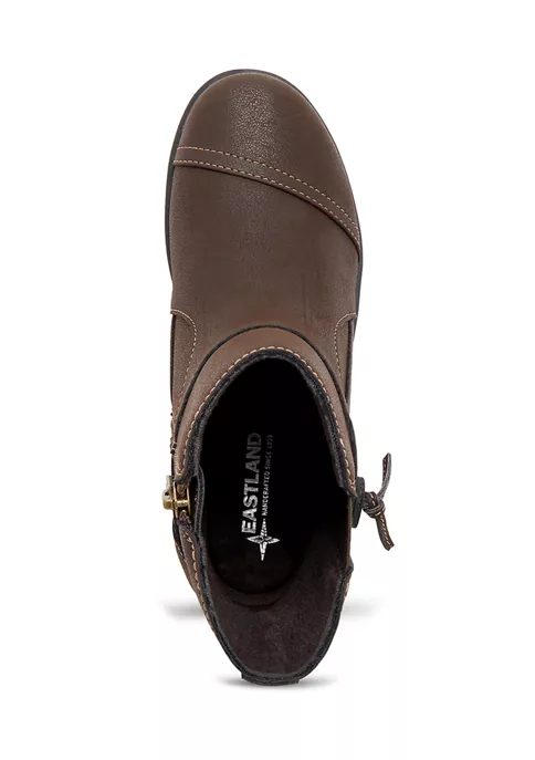 Eastland® Bella Boots 5 Eastland® Bella Boots - Image 3