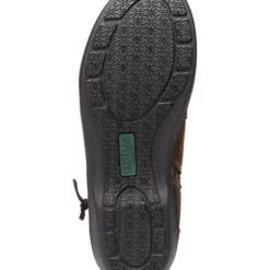 Eastland® Bella Boots 10 Eastland® Bella Boots -Eastland Shop Belk 238