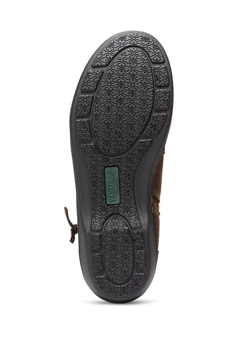 Eastland® Bella Boots 6 Eastland® Bella Boots - Image 4