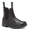 Eastland® Baja Chelsea Boots -Eastland Shop Belk 240