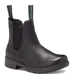 Eastland® Baja Chelsea Boots