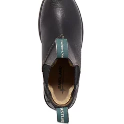 Eastland® Baja Chelsea Boots -Eastland Shop Belk 242