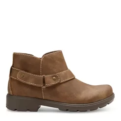 Eastland® Kori Bootie -Eastland Shop Belk 246
