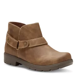Eastland® Kori Bootie -Eastland Shop Belk 247