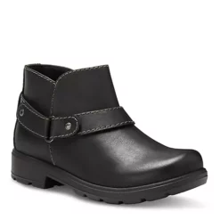 Eastland® Kori Bootie -Eastland Shop Belk 249