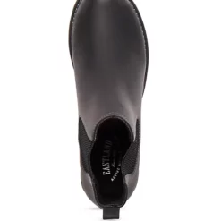 Eastland® Tamara Chelsea Boots 11 Eastland® Tamara Chelsea Boots -Eastland Shop Belk 25