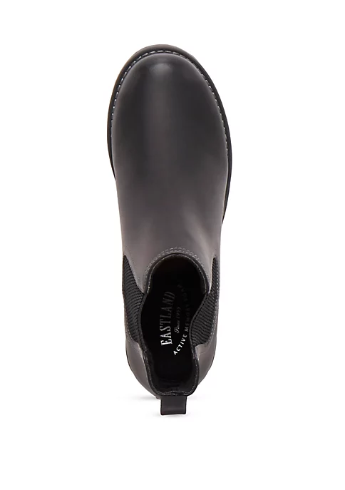 Eastland® Tamara Chelsea Boots 5 Eastland® Tamara Chelsea Boots - Image 3