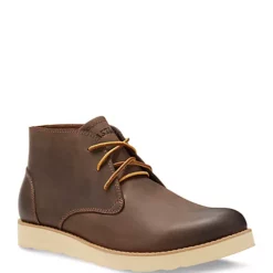 Eastland® Jack Boots