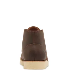 Eastland® Jack Boots 10 Eastland® Jack Boots -Eastland Shop Belk 252