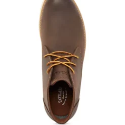 Eastland® Jack Boots 11 Eastland® Jack Boots -Eastland Shop Belk 253