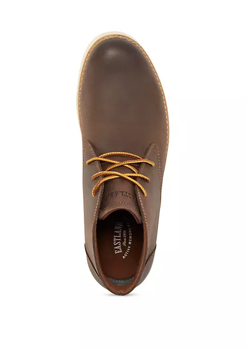 Eastland® Jack Boots 6 Eastland® Jack Boots - Image 4