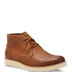 Eastland® Jack Boots 13 Eastland® Jack Boots -Eastland Shop Belk 255