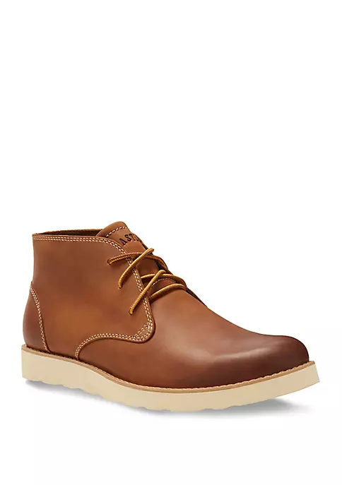 Eastland® Jack Boots 8 Eastland® Jack Boots - Image 6