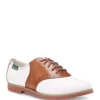 Eastland® Sadie Saddle Oxford 1 Eastland® Sadie Saddle Oxford -Eastland Shop Belk 256