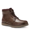 Eastland® Drake Boot -Eastland Shop Belk 259