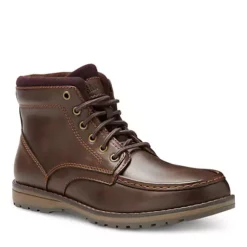 Eastland® Drake Boot