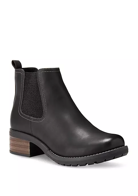 Eastland® Tamara Chelsea Boots 7 Eastland® Tamara Chelsea Boots - Image 5
