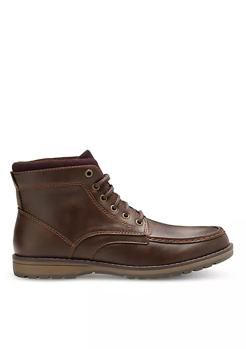 Eastland® Drake Boot 4 Eastland® Drake Boot - Image 2