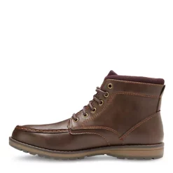 Eastland® Drake Boot 9 Eastland® Drake Boot -Eastland Shop Belk 261