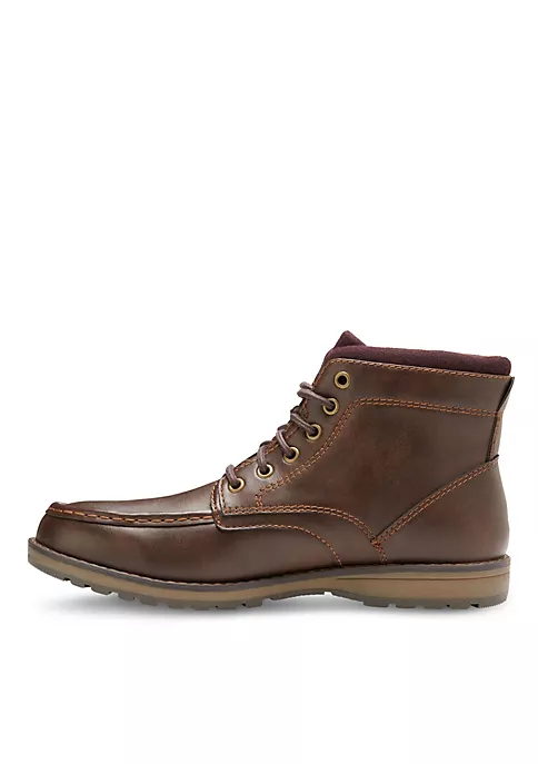 Eastland® Drake Boot 5 Eastland® Drake Boot - Image 3