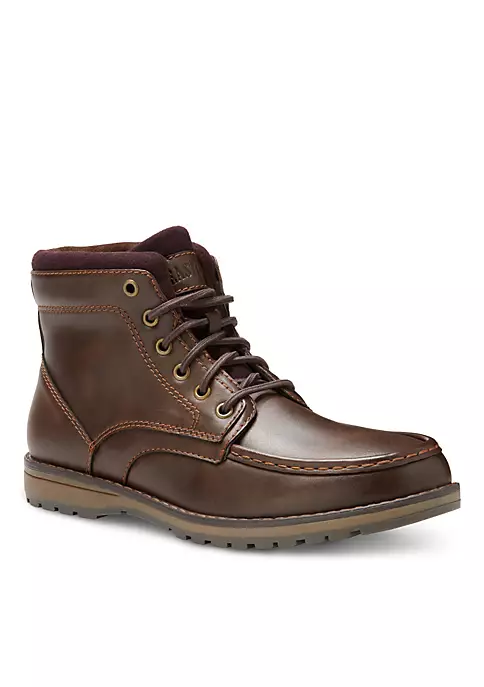 Eastland® Drake Boot 7 Eastland® Drake Boot - Image 5