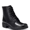 Eastland® Blair Boot 1 Eastland® Blair Boot -Eastland Shop Belk 264