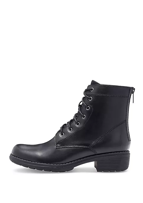 Eastland® Blair Boot 4 Eastland® Blair Boot - Image 2