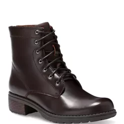 Eastland® Blair Boot 10 Eastland® Blair Boot -Eastland Shop Belk 266