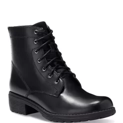 Eastland® Blair Boot 11 Eastland® Blair Boot -Eastland Shop Belk 267