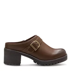 Eastland® Nola Clog -Eastland Shop Belk 270