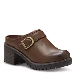 Eastland® Nola Clog -Eastland Shop Belk 271