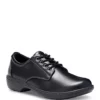 Eastland® Pandora Oxford -Eastland Shop Belk 273