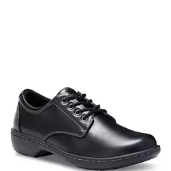 EastlandĀ® Pandora Oxford