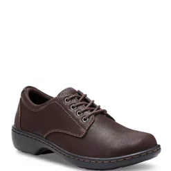 Eastland® Pandora Oxford -Eastland Shop Belk 276