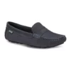 Eastland® Patricia Loafers 2 Eastland® Patricia Loafers -Eastland Shop Belk 279