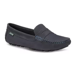 Eastland® Patricia Loafers
