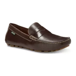 Eastland® Patrick Penny Loafers