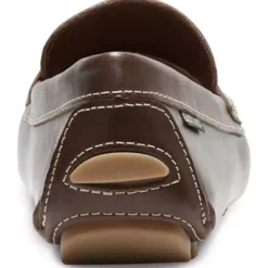 Eastland® Patrick Penny Loafers -Eastland Shop Belk 289