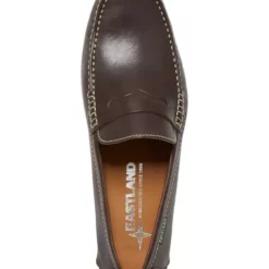 Eastland® Patrick Penny Loafers -Eastland Shop Belk 290