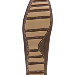 Eastland® Patrick Penny Loafers -Eastland Shop Belk 291