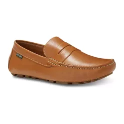 Eastland® Patrick Penny Loafers -Eastland Shop Belk 292