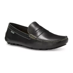 Eastland® Patrick Penny Loafers -Eastland Shop Belk 294