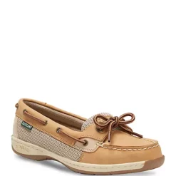 Eastland® Sunrise Boat Shoes