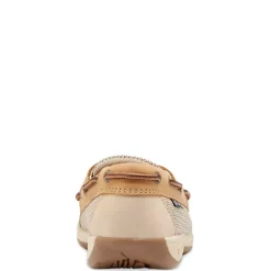 Eastland® Sunrise Boat Shoes -Eastland Shop Belk 297