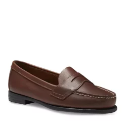 Eastland® Classic II Loafer -Eastland Shop Belk 3