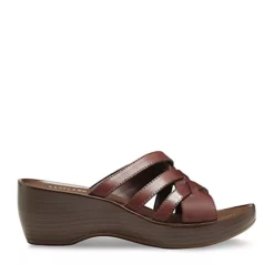 Eastland® Poppy Wedge Sandal 8 Eastland® Poppy Wedge Sandal -Eastland Shop Belk 300