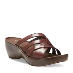 Eastland® Poppy Wedge Sandal 11 Eastland® Poppy Wedge Sandal -Eastland Shop Belk 302