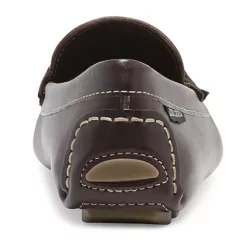 Eastland® Olivia Loafer -Eastland Shop Belk 305