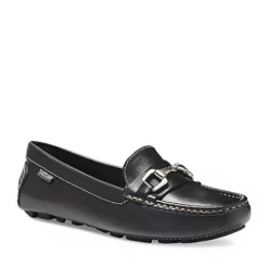 Eastland® Olivia Loafer -Eastland Shop Belk 306