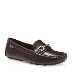 Eastland® Olivia Loafer -Eastland Shop Belk 307